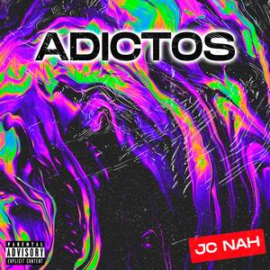Adictos