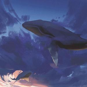 dawu（片段版）（翻自 张一乔）