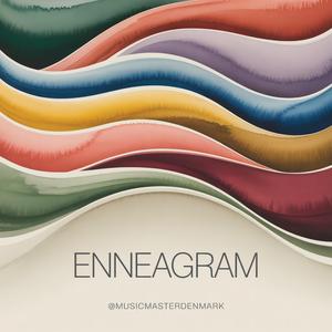 Fang mig hvis du kan (Type syv)