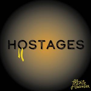 Hostages