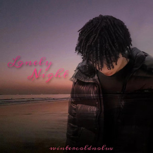 LONELY NIGHT
