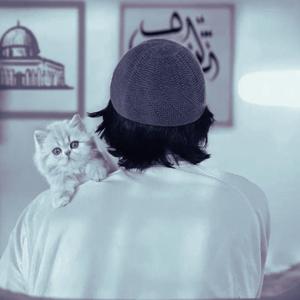 জীবনকে গতিশীল করার উপায়। খন্দকার আব্দুল্লাহ জাহাঙ্গীর