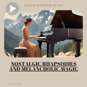 Shifting Shadows (Live at Jive Joint)