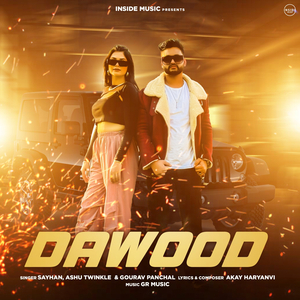 Dawood