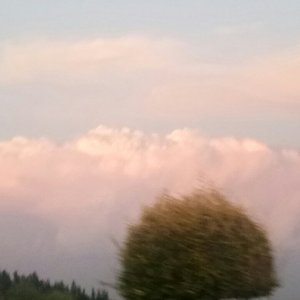 艺术随笔（Prod.葵）