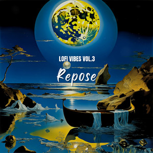 Repose
