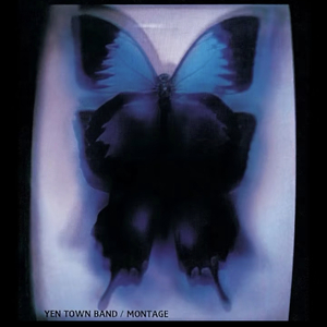 你说的永远成泡影