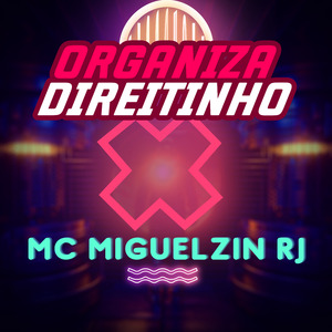 Organiza Direitinho