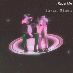 Shyam Singh Radar Me