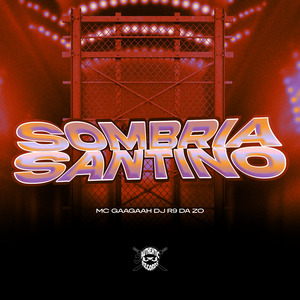 Sombria Santino