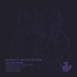 Mating Season (Kelbin Remix)