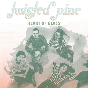 Heart of Glass