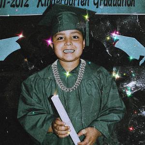 SPEND IT ALL (feat. BabyJay & Dion the Twisted)