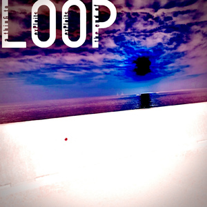 LOOP (feat. 東北きりたん) [ShortVer.]