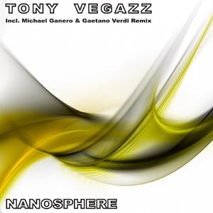 Nanosphere (Original Mix)