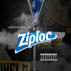 Ziploc