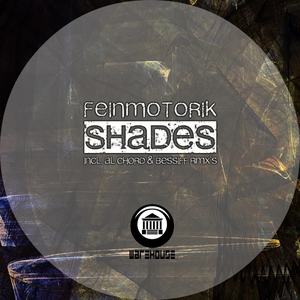 Shades (Bessiff Remix)