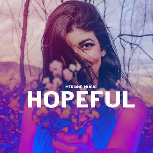 Hopeful