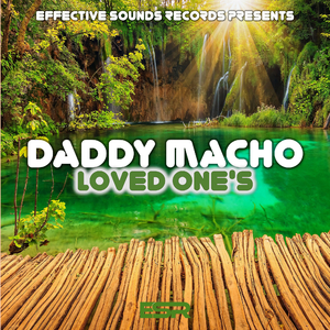 Usizo (feat. CoreDeep & Crazy Dee)