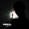 KMIX - Unreal