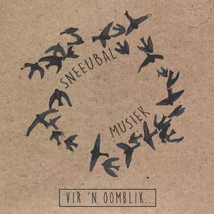 Die Perfekte Seisoen