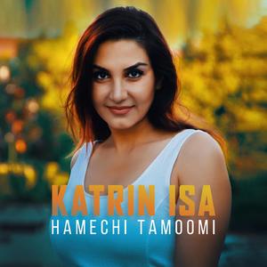 Hamechi Tamoomi