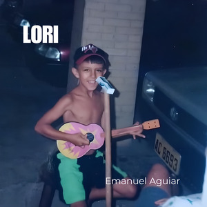 Lori