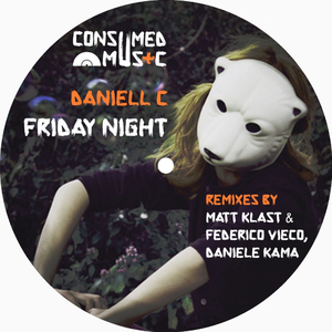 Output (Matt Klast, Federico Vieco Remix)