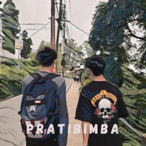Pratibimba