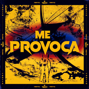 Me Provoca