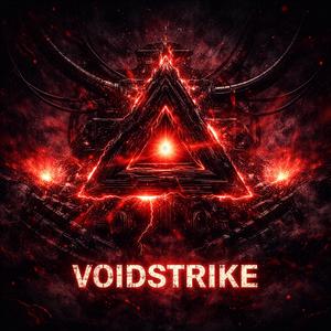 Voidstrike
