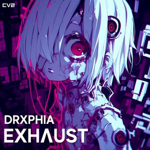 EXHΛUST