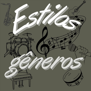 Bicho Na Gaiola (axé)