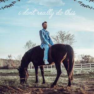 way up (feat. Tyvonn)