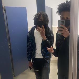KevoFlow (feat. solo b & merslammin)