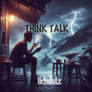 Think Talk