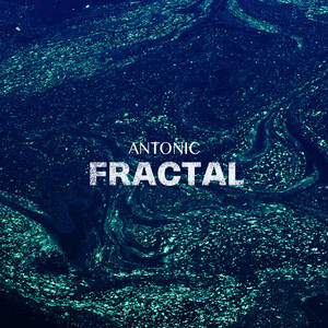 Fractal