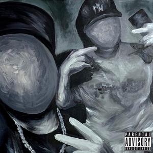 Pa' lante (feat. BOMERS'MC & LIBRESONIDO INSTRUMENTAL)