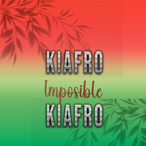 Imposible