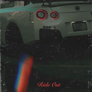 Ride Out