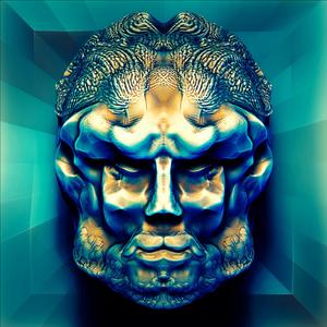 Not Your Fault, Baby