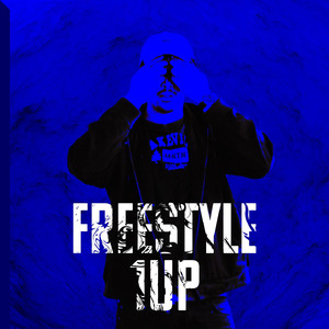 Freestyle 1UP