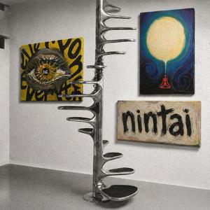 nintai