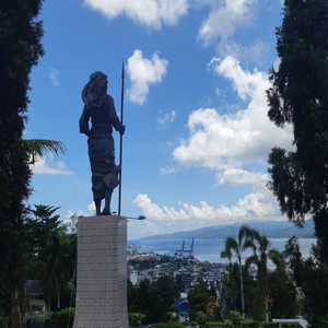 Consenting Overtures