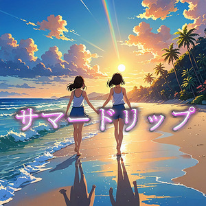 サマードリップ