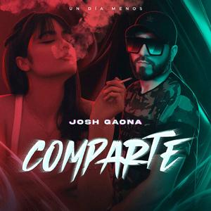 Comparte