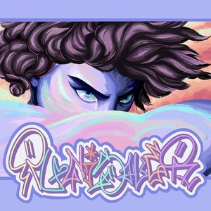 Punisher (feat. Passed Out)