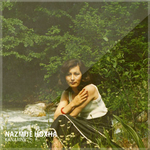 Kënga ime ti zog qielli