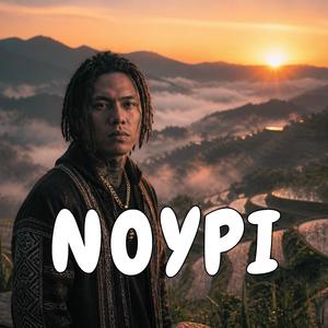 Noypi!