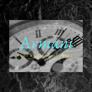 Armani